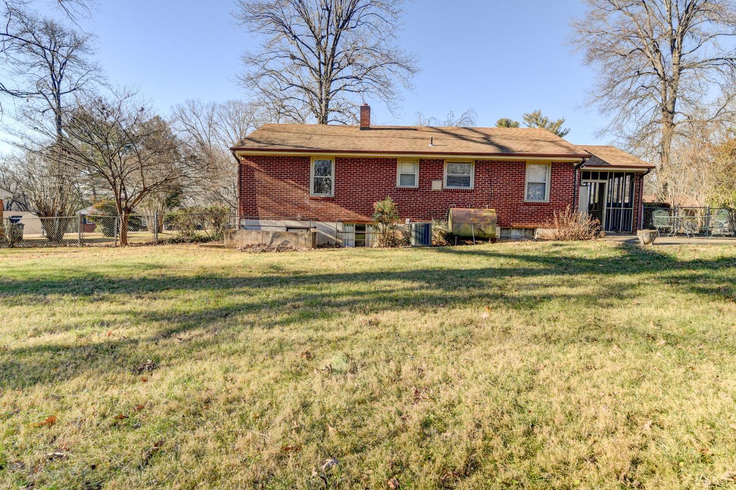 1100 Craigmont Drive, Lynchburg, Virginia image 31