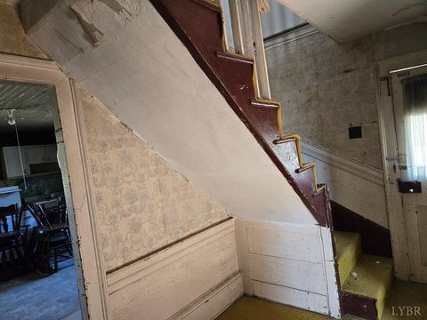 Tiny photo for 9524 Darlington Heights Road, Farmville, VA 23901 (MLS # 363152)