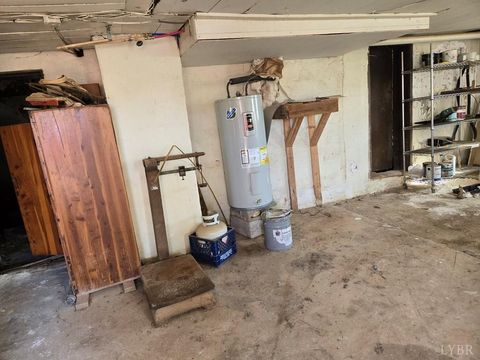 Tiny photo for 9524 Darlington Heights Road, Farmville, VA 23901 (MLS # 363152)