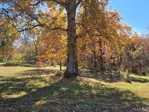 Tiny photo for 9524 Darlington Heights Road, Farmville, VA 23901 (MLS # 363152)