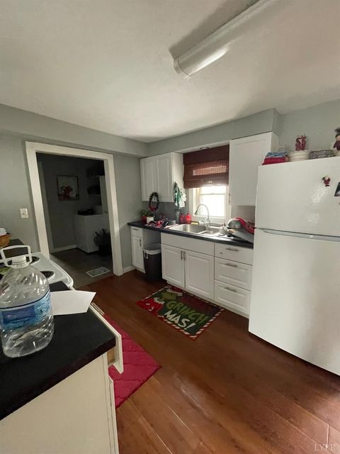 Tiny photo for 263 Bell Street, Lynchburg, VA 24501 (MLS # 364298)