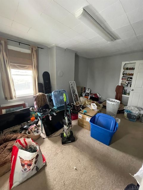 Tiny photo for 263 Bell Street, Lynchburg, VA 24501 (MLS # 364298)