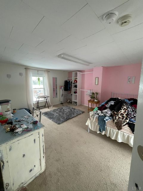 Tiny photo for 263 Bell Street, Lynchburg, VA 24501 (MLS # 364298)