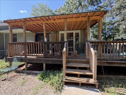 Homes For Sale - 701 Winton Road<br/> Amherst County, Amherst, VA 24521