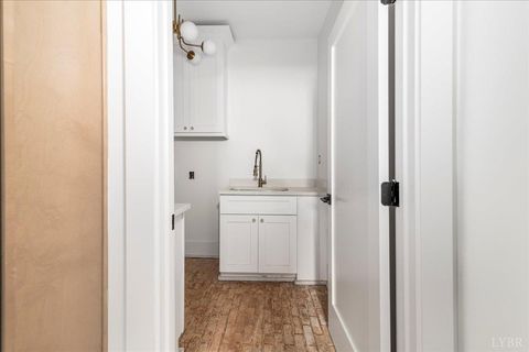 Tiny photo for 109 Two Creek Drive, Lynchburg, VA 24502 (MLS # 363181)