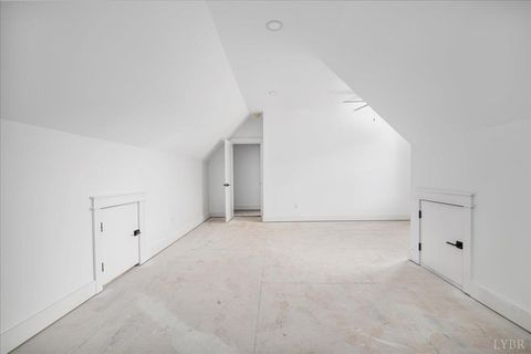 Tiny photo for 109 Two Creek Drive, Lynchburg, VA 24502 (MLS # 363181)