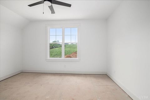 Tiny photo for 109 Two Creek Drive, Lynchburg, VA 24502 (MLS # 363181)