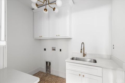 Tiny photo for 109 Two Creek Drive, Lynchburg, VA 24502 (MLS # 363181)