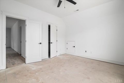 Tiny photo for 109 Two Creek Drive, Lynchburg, VA 24502 (MLS # 363181)