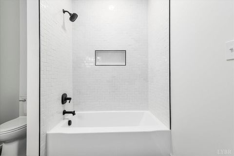 Tiny photo for 109 Two Creek Drive, Lynchburg, VA 24502 (MLS # 363181)