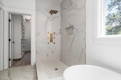 Tiny photo for 109 Two Creek Drive, Lynchburg, VA 24502 (MLS # 363181)