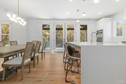 Tiny photo for 109 Two Creek Drive, Lynchburg, VA 24502 (MLS # 363181)