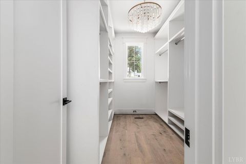 Tiny photo for 109 Two Creek Drive, Lynchburg, VA 24502 (MLS # 363181)