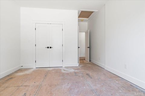 Tiny photo for 109 Two Creek Drive, Lynchburg, VA 24502 (MLS # 363181)