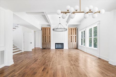 Tiny photo for 109 Two Creek Drive, Lynchburg, VA 24502 (MLS # 363181)