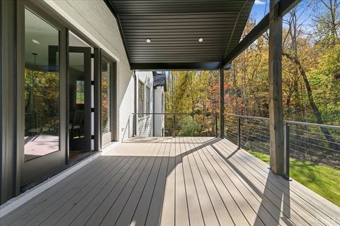 Tiny photo for 109 Two Creek Drive, Lynchburg, VA 24502 (MLS # 363181)