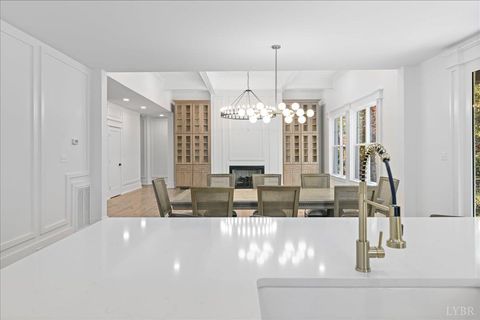 Tiny photo for 109 Two Creek Drive, Lynchburg, VA 24502 (MLS # 363181)