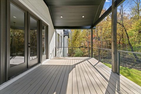 Tiny photo for 109 Two Creek Drive, Lynchburg, VA 24502 (MLS # 363181)