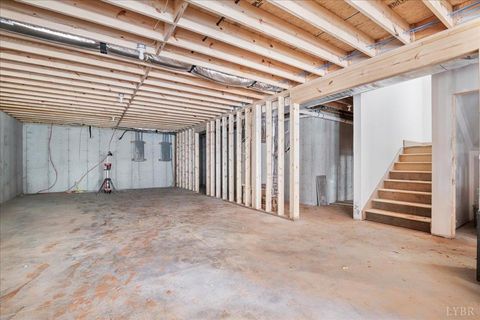 Tiny photo for 109 Two Creek Drive, Lynchburg, VA 24502 (MLS # 363181)