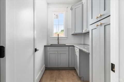 Tiny photo for 109 Two Creek Drive, Lynchburg, VA 24502 (MLS # 363181)