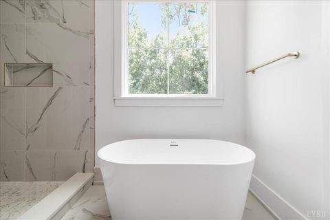 Tiny photo for 109 Two Creek Drive, Lynchburg, VA 24502 (MLS # 363181)