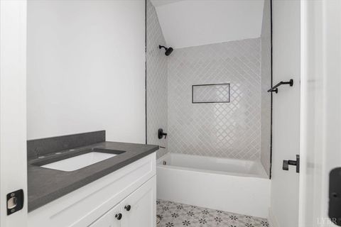 Tiny photo for 109 Two Creek Drive, Lynchburg, VA 24502 (MLS # 363181)