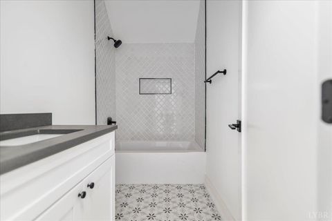 Tiny photo for 109 Two Creek Drive, Lynchburg, VA 24502 (MLS # 363181)