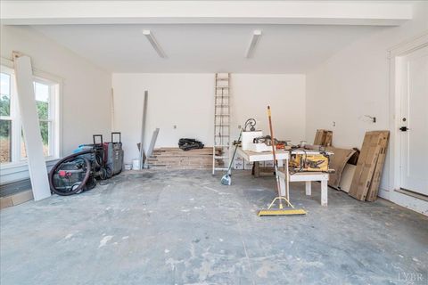 Tiny photo for 109 Two Creek Drive, Lynchburg, VA 24502 (MLS # 363181)