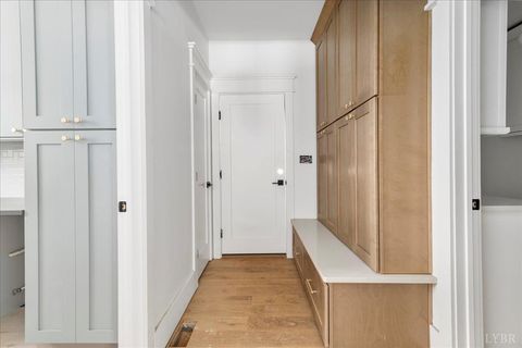 Tiny photo for 109 Two Creek Drive, Lynchburg, VA 24502 (MLS # 363181)