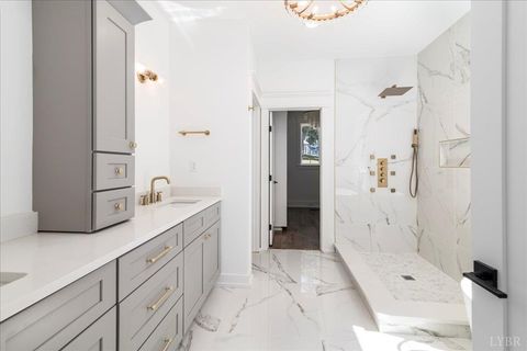 Tiny photo for 109 Two Creek Drive, Lynchburg, VA 24502 (MLS # 363181)