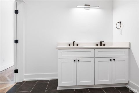 Tiny photo for 109 Two Creek Drive, Lynchburg, VA 24502 (MLS # 363181)