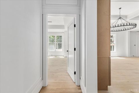 Tiny photo for 109 Two Creek Drive, Lynchburg, VA 24502 (MLS # 363181)