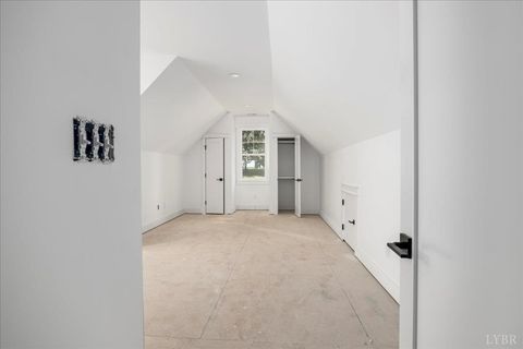 Tiny photo for 109 Two Creek Drive, Lynchburg, VA 24502 (MLS # 363181)