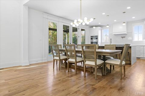 Tiny photo for 109 Two Creek Drive, Lynchburg, VA 24502 (MLS # 363181)