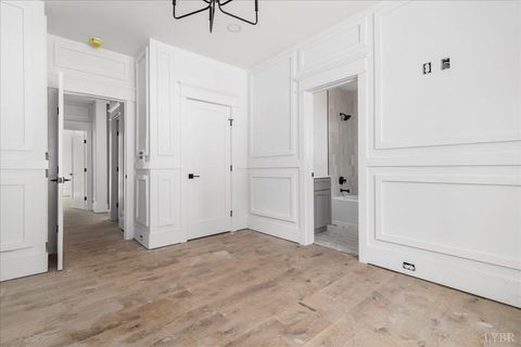 Tiny photo for 109 Two Creek Drive, Lynchburg, VA 24502 (MLS # 363181)