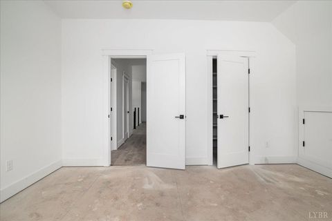 Tiny photo for 109 Two Creek Drive, Lynchburg, VA 24502 (MLS # 363181)