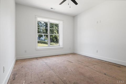 Tiny photo for 109 Two Creek Drive, Lynchburg, VA 24502 (MLS # 363181)