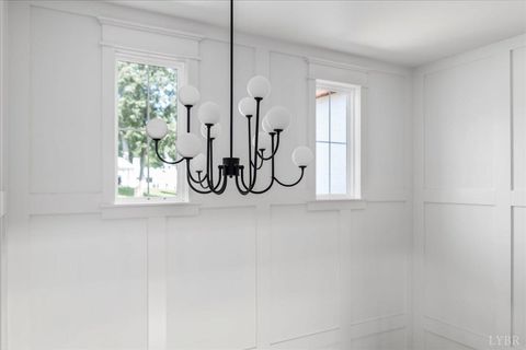 Tiny photo for 109 Two Creek Drive, Lynchburg, VA 24502 (MLS # 363181)