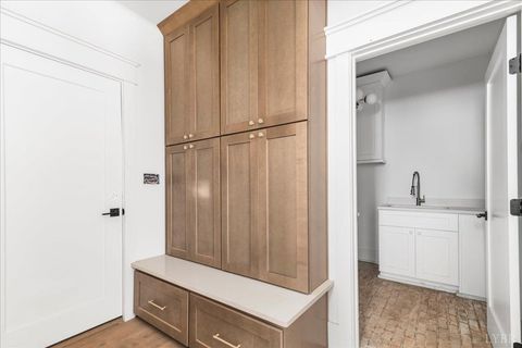 Tiny photo for 109 Two Creek Drive, Lynchburg, VA 24502 (MLS # 363181)