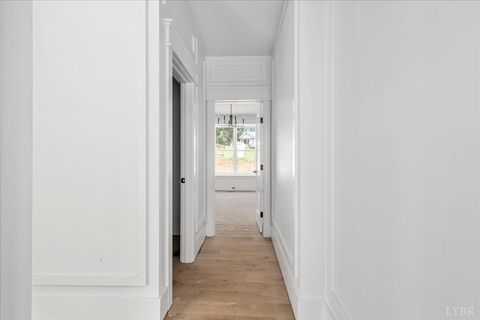 Tiny photo for 109 Two Creek Drive, Lynchburg, VA 24502 (MLS # 363181)