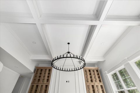 Tiny photo for 109 Two Creek Drive, Lynchburg, VA 24502 (MLS # 363181)