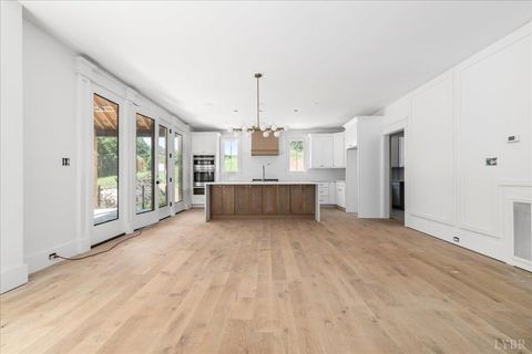 Tiny photo for 109 Two Creek Drive, Lynchburg, VA 24502 (MLS # 363181)