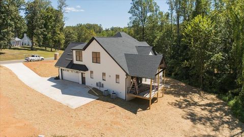 Tiny photo for 109 Two Creek Drive, Lynchburg, VA 24502 (MLS # 363181)