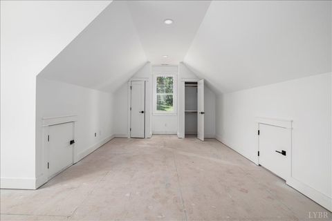 Tiny photo for 109 Two Creek Drive, Lynchburg, VA 24502 (MLS # 363181)