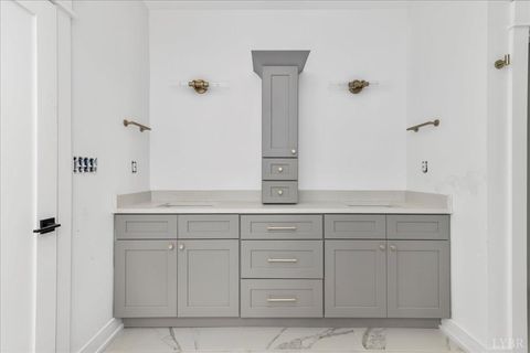 Tiny photo for 109 Two Creek Drive, Lynchburg, VA 24502 (MLS # 363181)