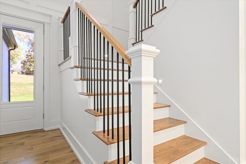 Tiny photo for 109 Two Creek Drive, Lynchburg, VA 24502 (MLS # 363181)