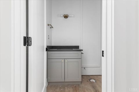 Tiny photo for 109 Two Creek Drive, Lynchburg, VA 24502 (MLS # 363181)