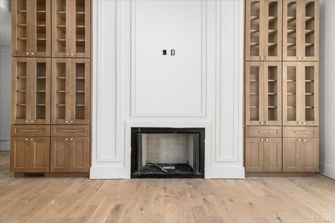 Tiny photo for 109 Two Creek Drive, Lynchburg, VA 24502 (MLS # 363181)