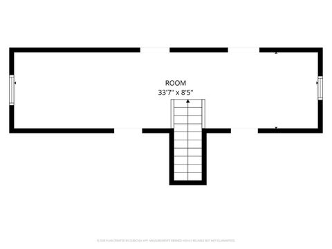 Tiny photo for 275 Seminole Drive, Madison Heights, VA 24572 (MLS # 365885)