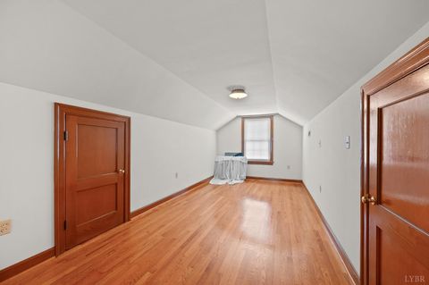 Tiny photo for 275 Seminole Drive, Madison Heights, VA 24572 (MLS # 365885)